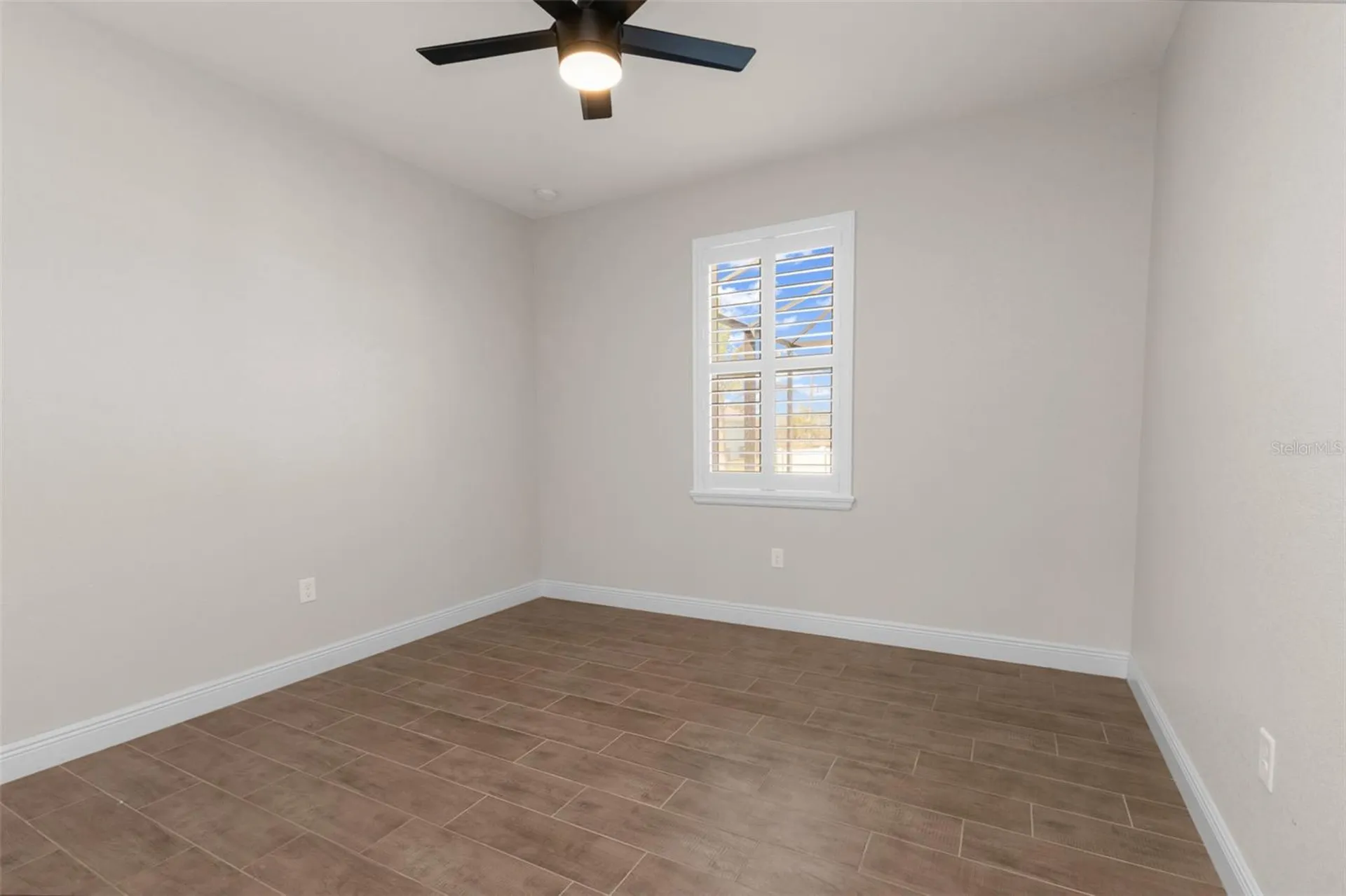 2221 Wakefield Street Port Charlotte FL 33948