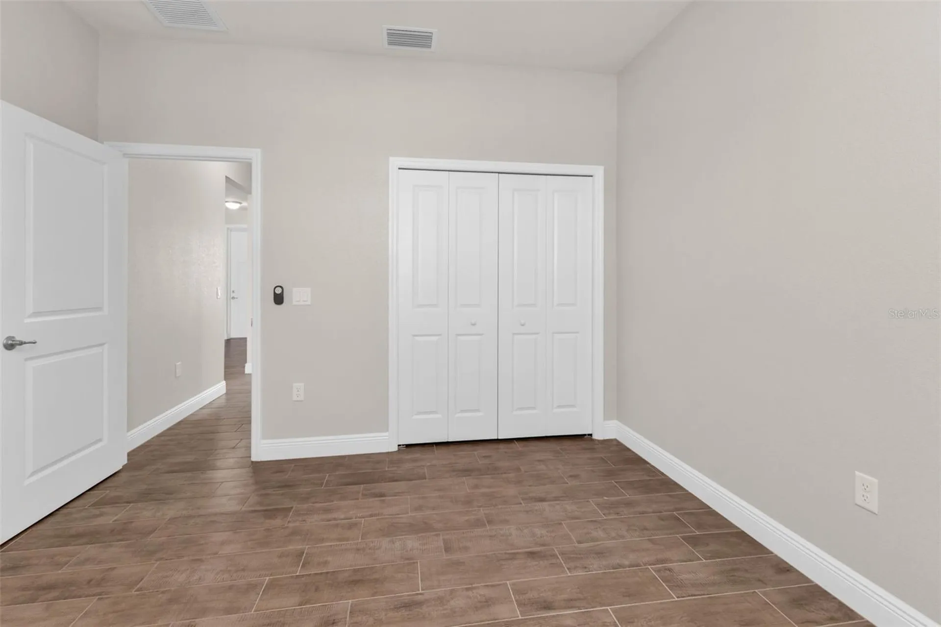 2221 Wakefield Street Port Charlotte FL 33948