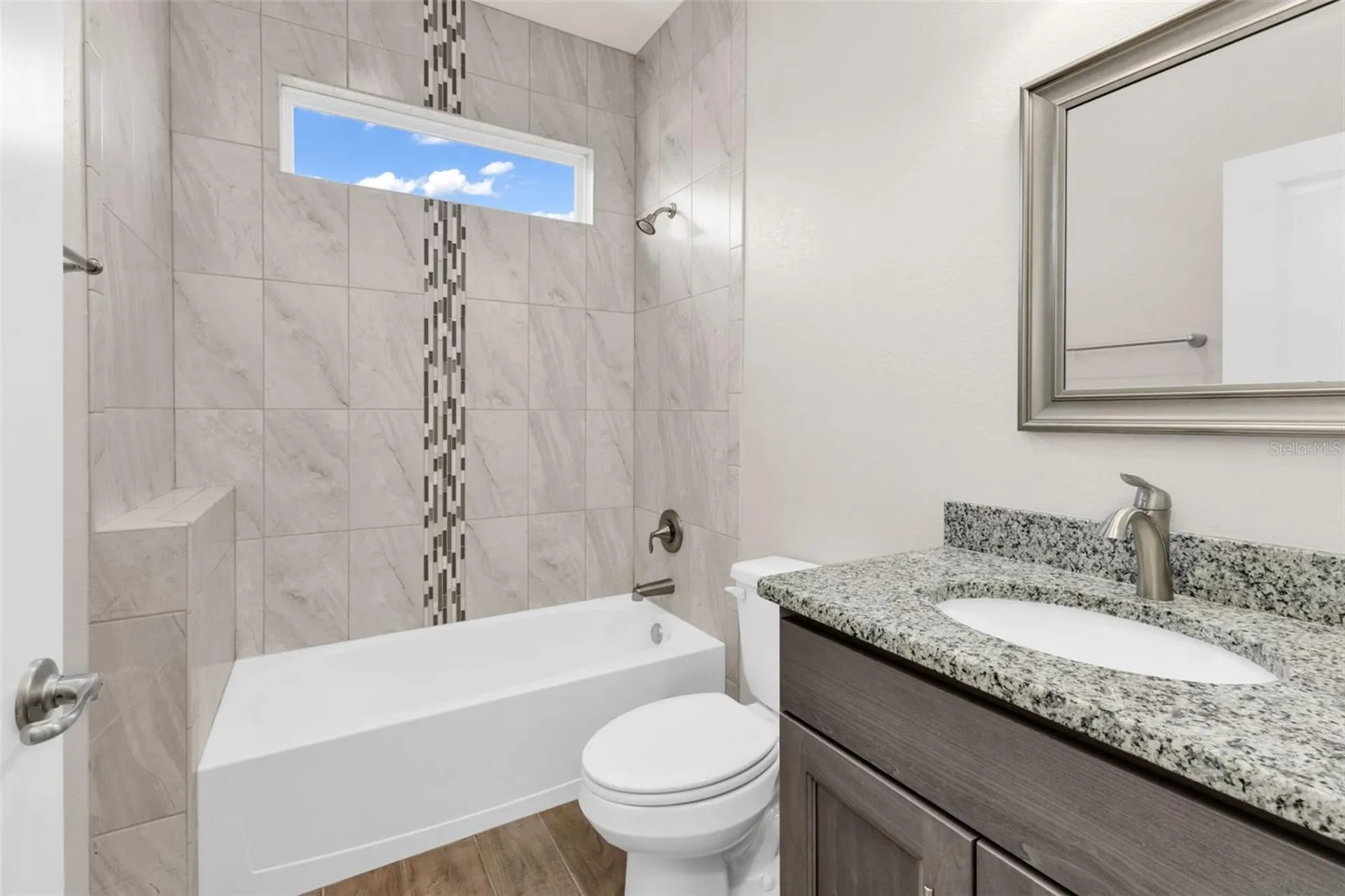 2221 Wakefield Street Port Charlotte FL 33948