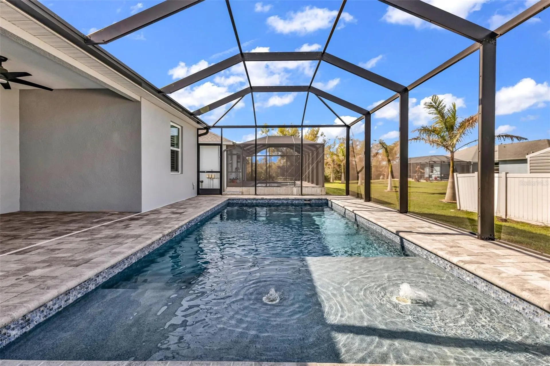 2221 Wakefield Street Port Charlotte FL 33948