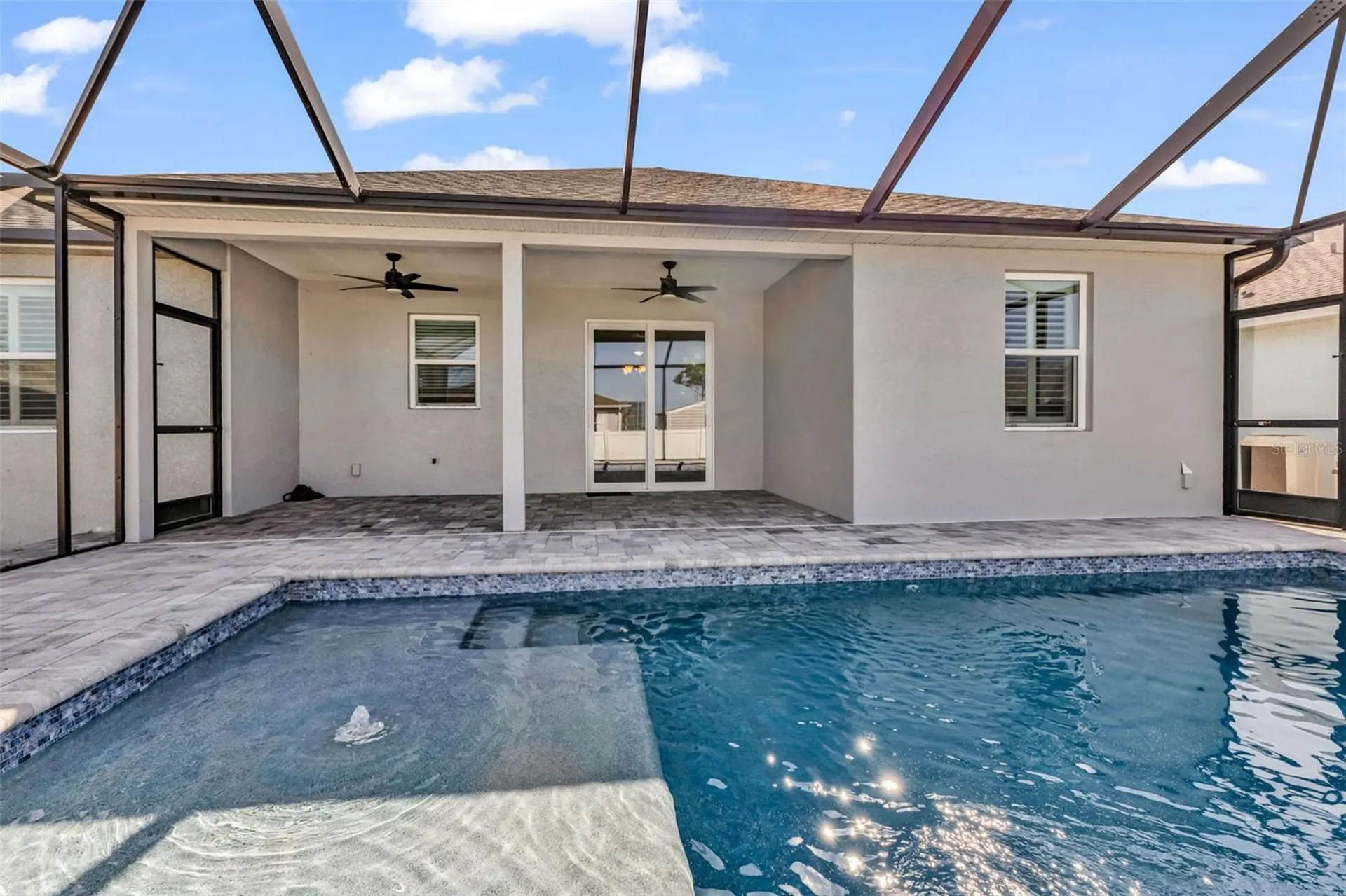 2221 Wakefield Street Port Charlotte FL 33948