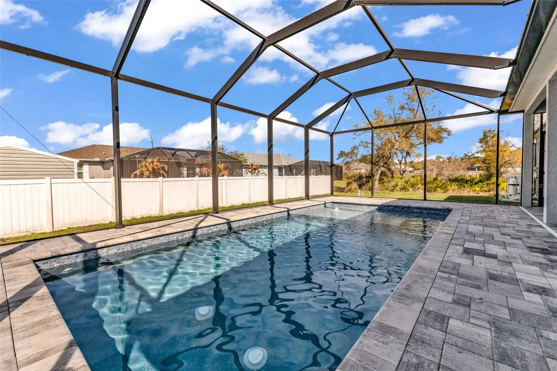 2221 Wakefield Street Port Charlotte FL 33948