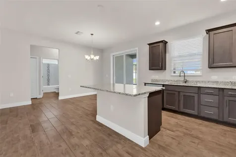 2221 Wakefield Street Port Charlotte FL 33948