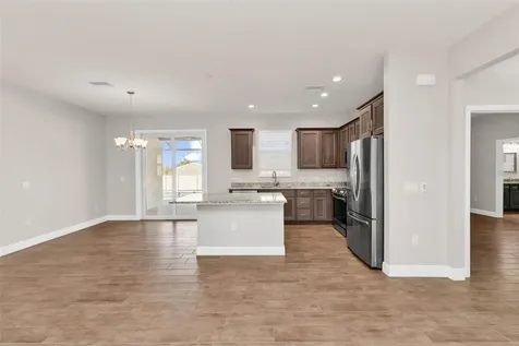 2221 Wakefield Street Port Charlotte FL 33948