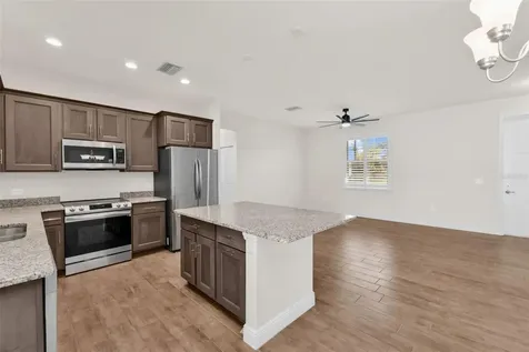 2221 Wakefield Street Port Charlotte FL 33948