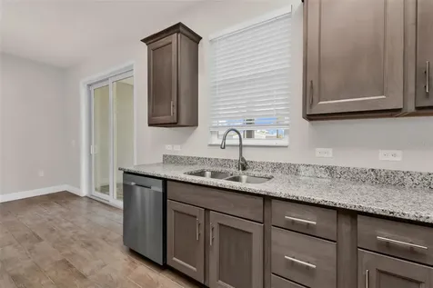 2221 Wakefield Street Port Charlotte FL 33948