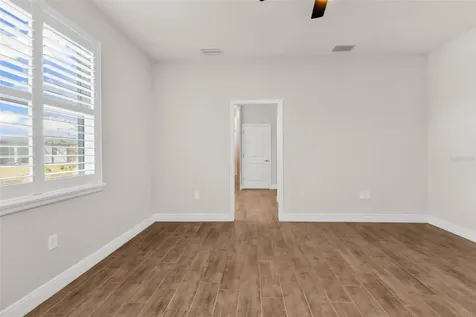 2221 Wakefield Street Port Charlotte FL 33948