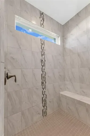 2221 Wakefield Street Port Charlotte FL 33948