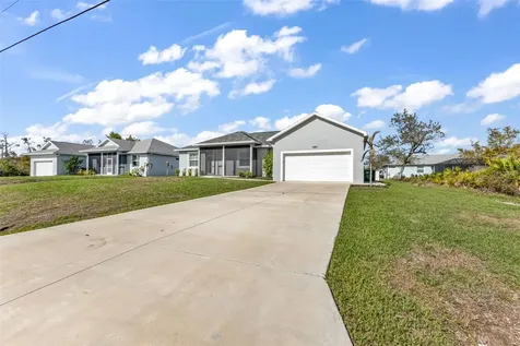 2221 Wakefield Street Port Charlotte FL 33948