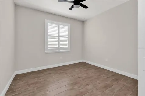2221 Wakefield Street Port Charlotte FL 33948