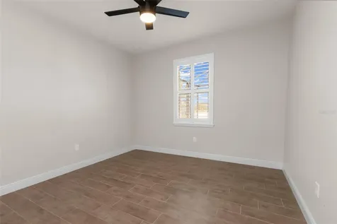 2221 Wakefield Street Port Charlotte FL 33948