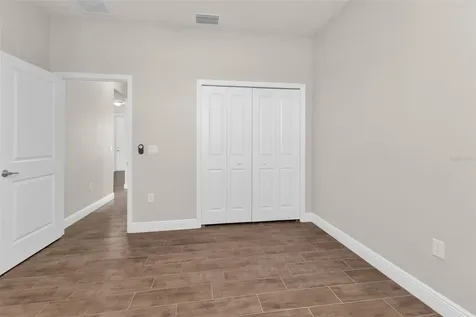 2221 Wakefield Street Port Charlotte FL 33948