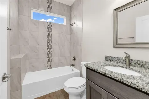 2221 Wakefield Street Port Charlotte FL 33948