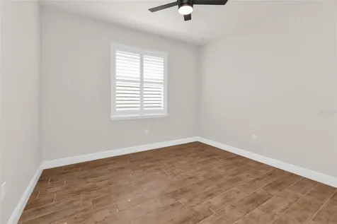 2221 Wakefield Street Port Charlotte FL 33948