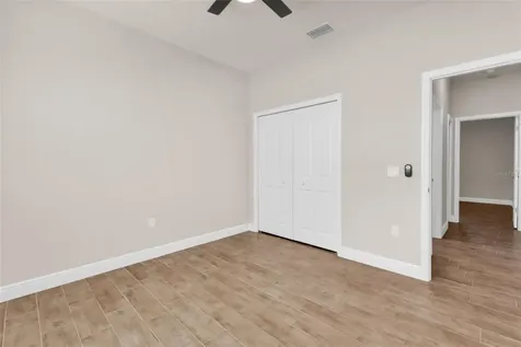 2221 Wakefield Street Port Charlotte FL 33948