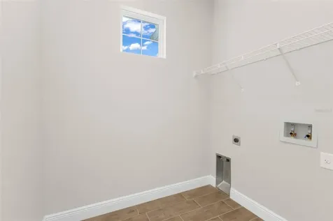 2221 Wakefield Street Port Charlotte FL 33948
