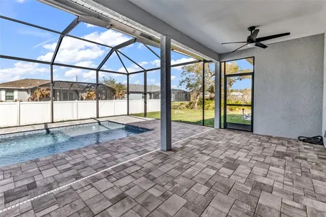 2221 Wakefield Street Port Charlotte FL 33948