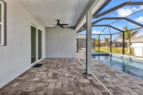 2221 Wakefield Street Port Charlotte FL 33948