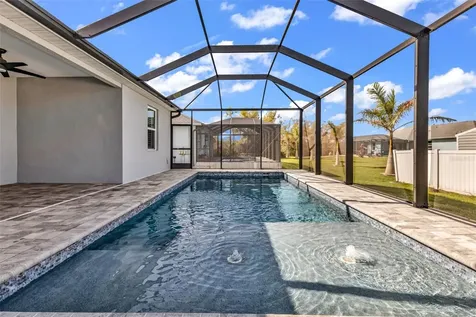 2221 Wakefield Street Port Charlotte FL 33948