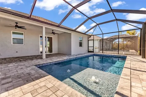 2221 Wakefield Street Port Charlotte FL 33948