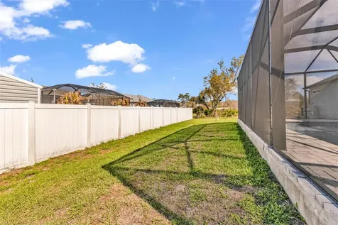 2221 Wakefield Street Port Charlotte FL 33948