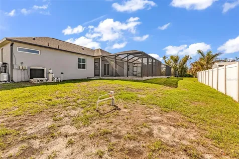 2221 Wakefield Street Port Charlotte FL 33948