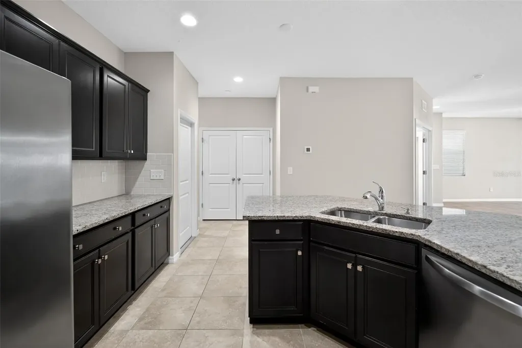 32869 Woodthrush Way Wesley Chapel FL 33545