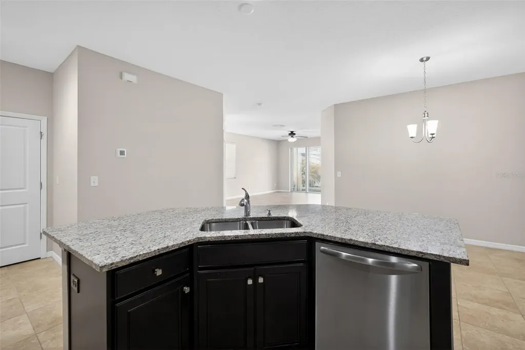 32869 Woodthrush Way Wesley Chapel FL 33545
