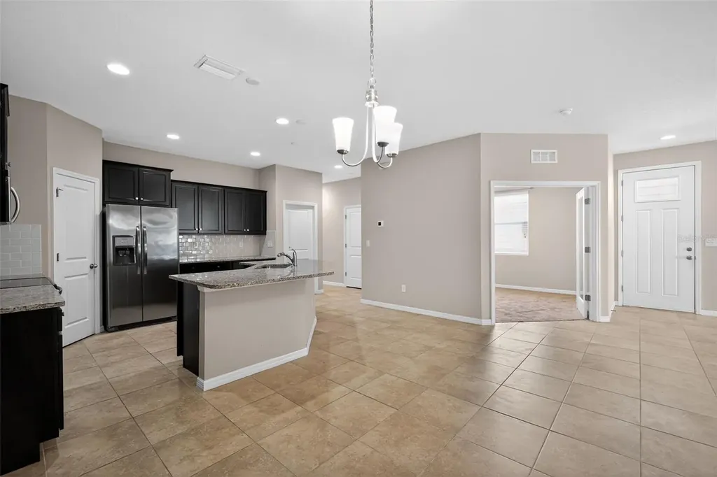 32869 Woodthrush Way Wesley Chapel FL 33545