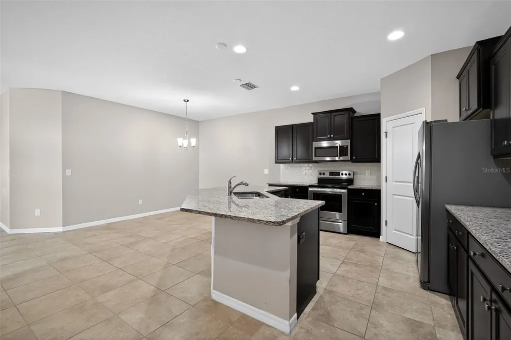 32869 Woodthrush Way Wesley Chapel FL 33545