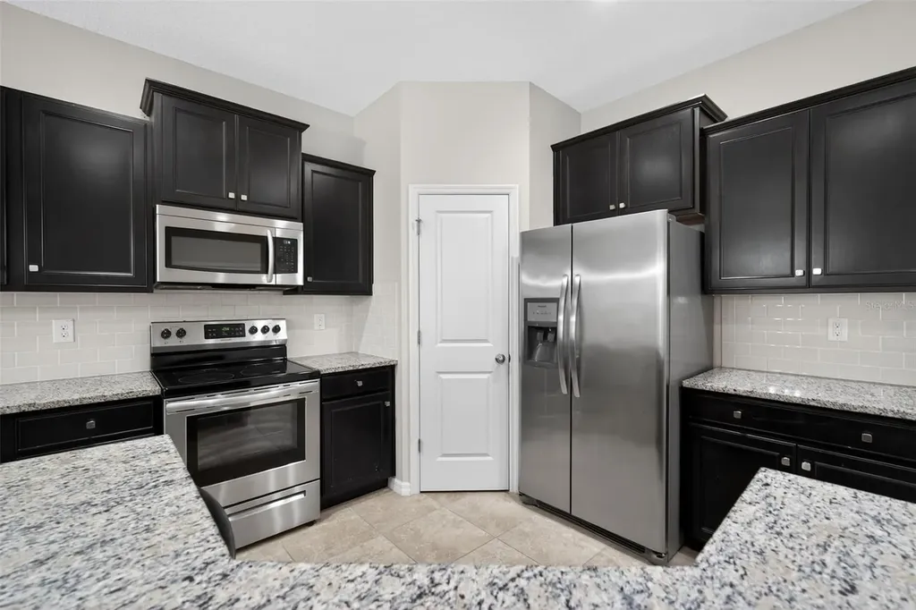 32869 Woodthrush Way Wesley Chapel FL 33545