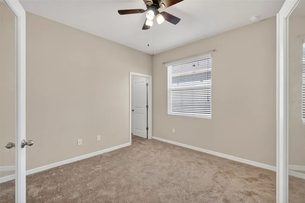 32869 Woodthrush Way Wesley Chapel FL 33545