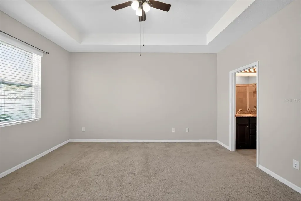 32869 Woodthrush Way Wesley Chapel FL 33545