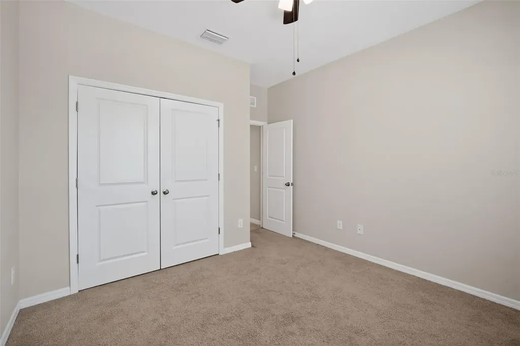 32869 Woodthrush Way Wesley Chapel FL 33545