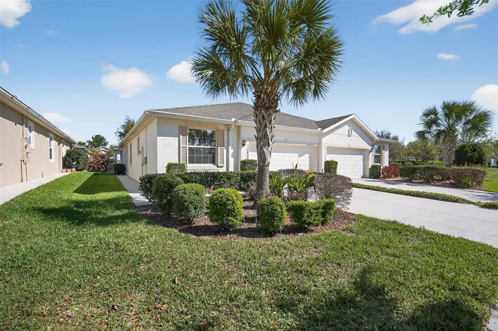 32869 Woodthrush Way Wesley Chapel FL 33545