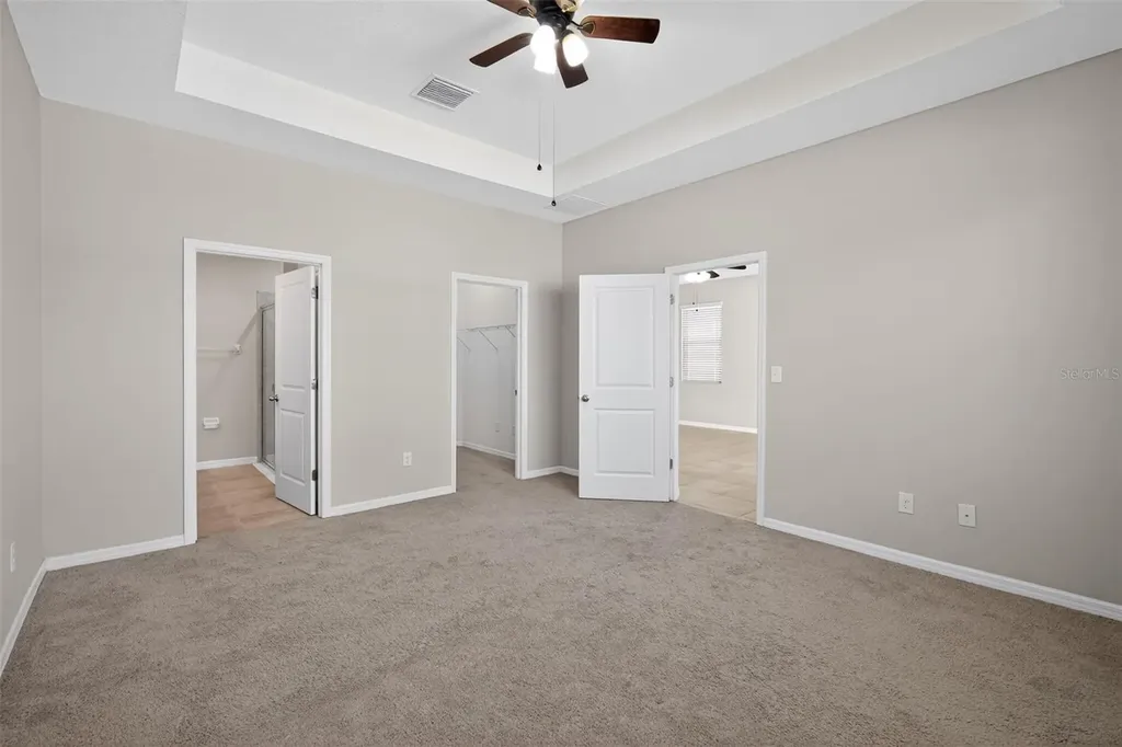 32869 Woodthrush Way Wesley Chapel FL 33545