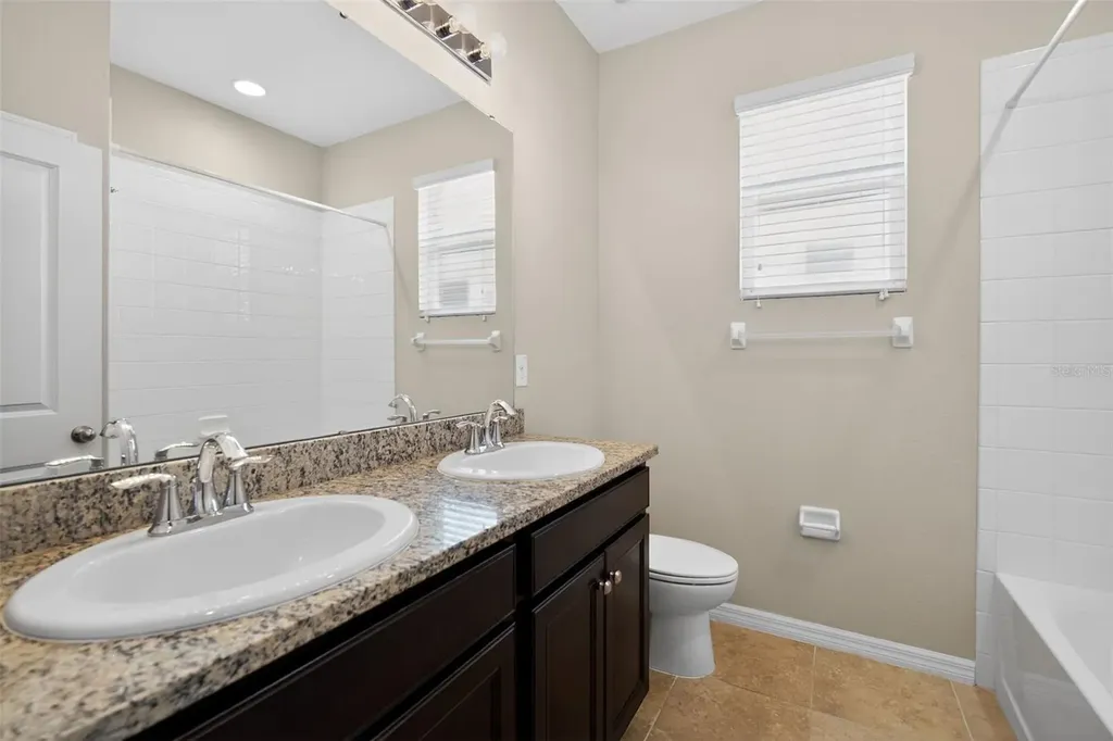 32869 Woodthrush Way Wesley Chapel FL 33545