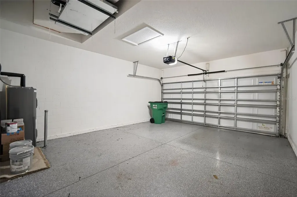 32869 Woodthrush Way Wesley Chapel FL 33545