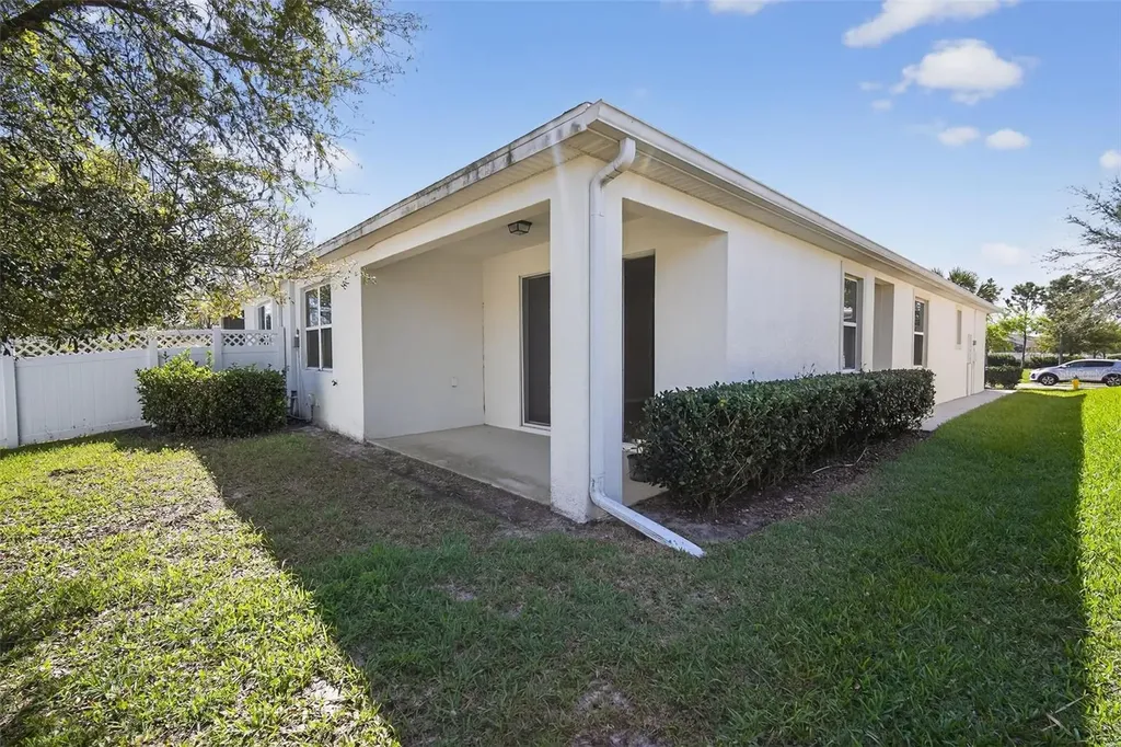 32869 Woodthrush Way Wesley Chapel FL 33545