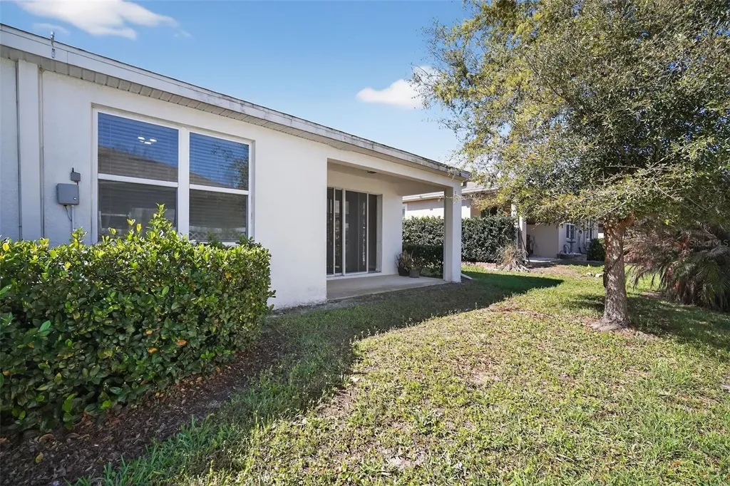 32869 Woodthrush Way Wesley Chapel FL 33545