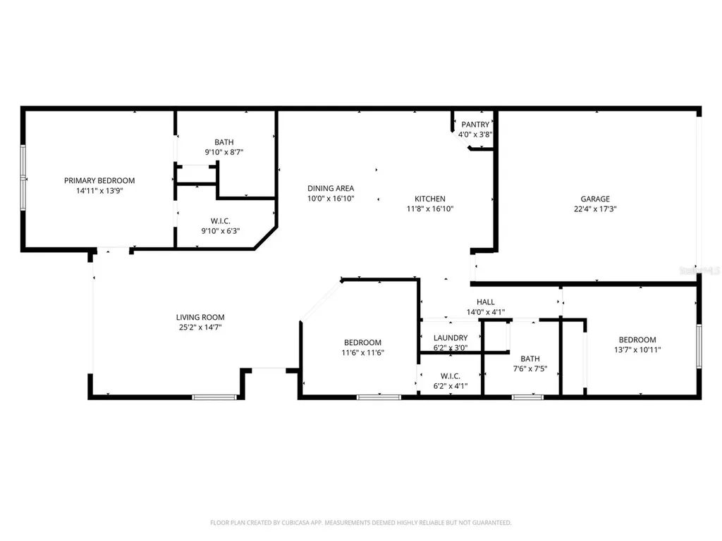 32869 Woodthrush Way Wesley Chapel FL 33545