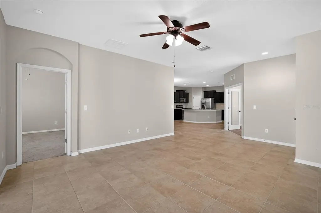 32869 Woodthrush Way Wesley Chapel FL 33545