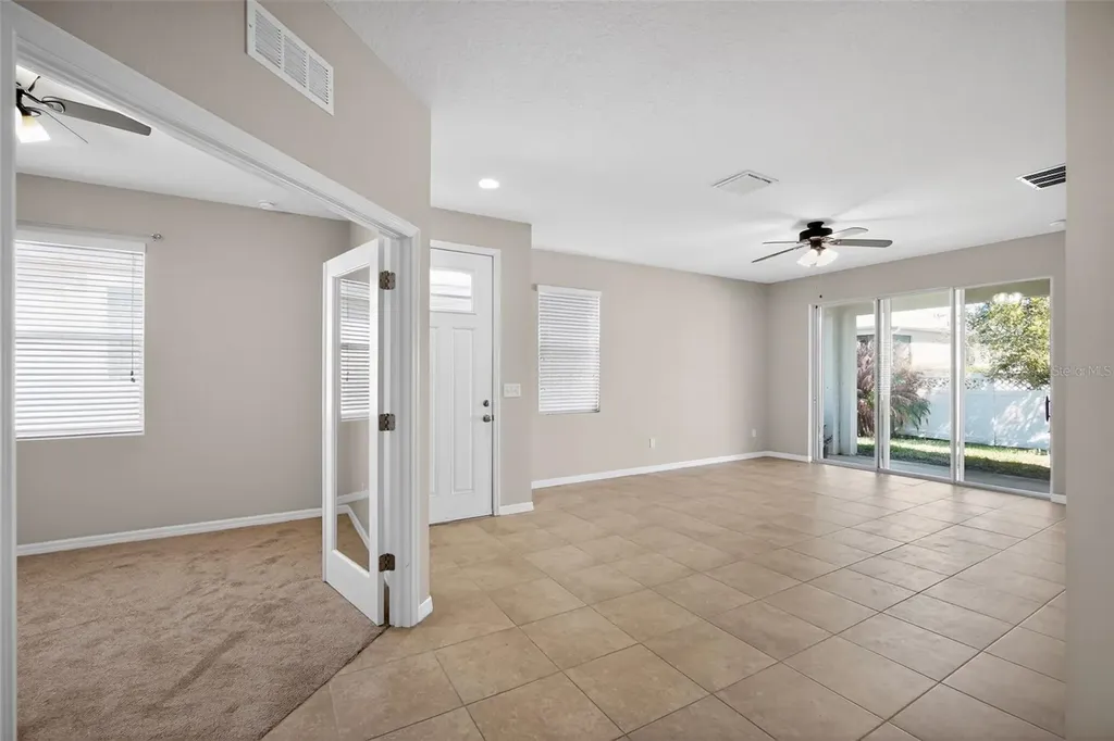 32869 Woodthrush Way Wesley Chapel FL 33545