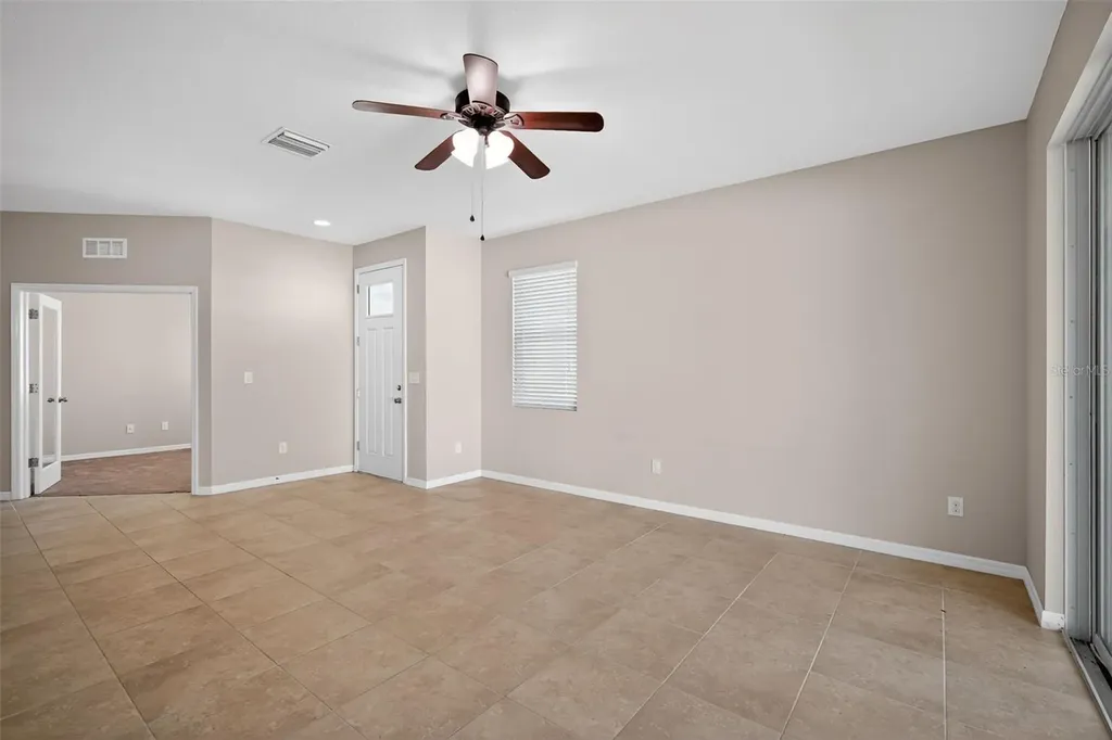 32869 Woodthrush Way Wesley Chapel FL 33545