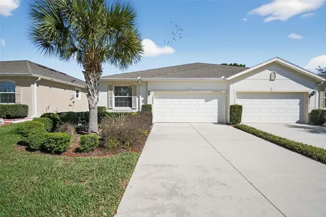 32869 Woodthrush Way Wesley Chapel FL 33545