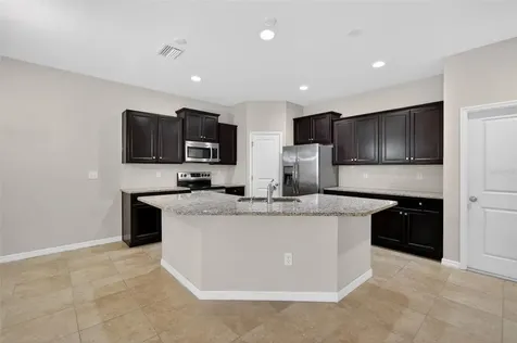 32869 Woodthrush Way Wesley Chapel FL 33545