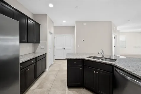 32869 Woodthrush Way Wesley Chapel FL 33545