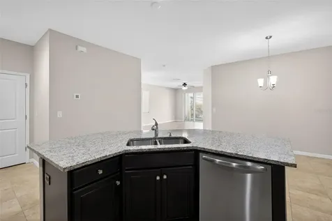 32869 Woodthrush Way Wesley Chapel FL 33545