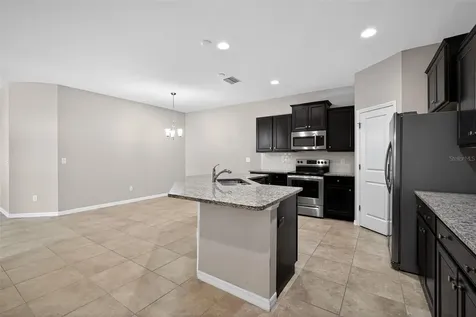32869 Woodthrush Way Wesley Chapel FL 33545