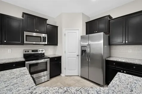 32869 Woodthrush Way Wesley Chapel FL 33545